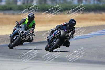 media/Jun-17-2023-Lets Ride (Sat) [[40673ba015]]/A Group/11am (Outside Grapevine)/